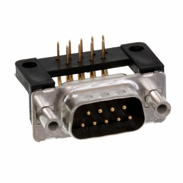 163A13829X - 163A13829X