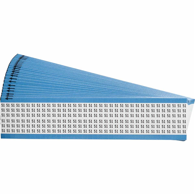 WM-51-PK - WM-51-PK