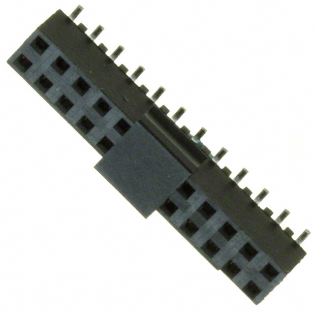 150224-2020-RB-WD - 150224-2020-RB-WD