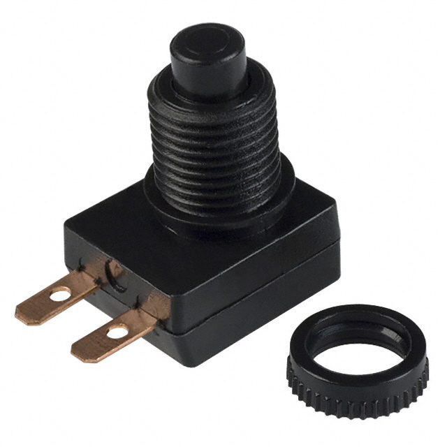 40-3429-00 - 40-2502-01, 40-3429-00