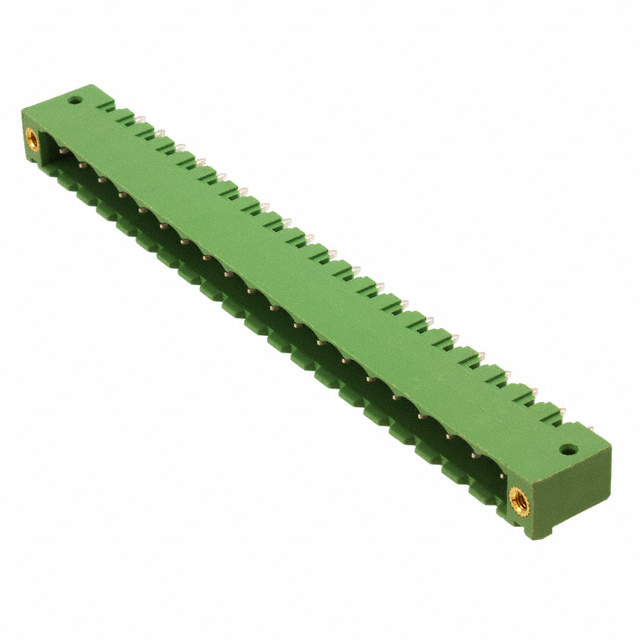 1777060 - COMBICON MSTBVA Series