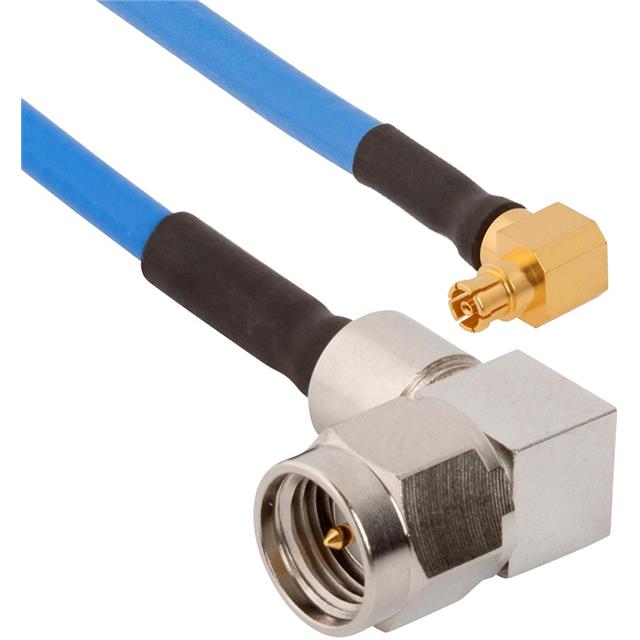 7032-7240 - 7032-7240