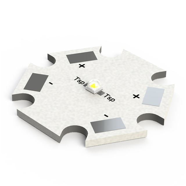 XQEAWT-00-0000-00000BFE1-SB01 - XQEAWT-00-0000-00000BFE1-SB01