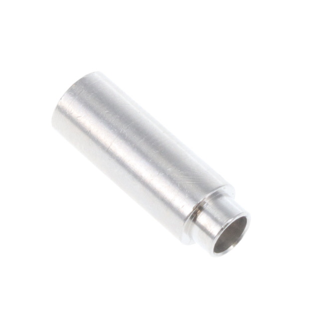 3053-B-440-B-37 - 3053-B-440-B-37