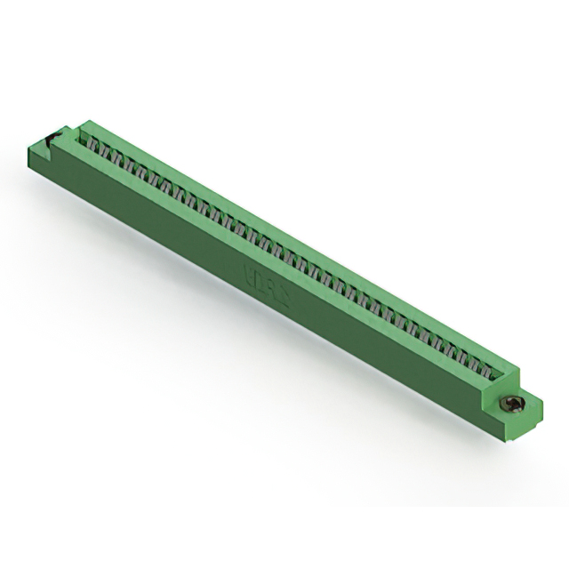 306-033-420-103 - 306-033-420-103