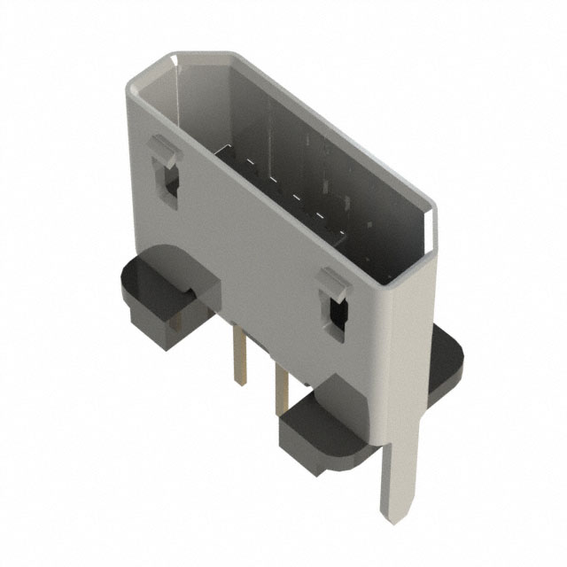 USB3145-30-0-A - USB3145