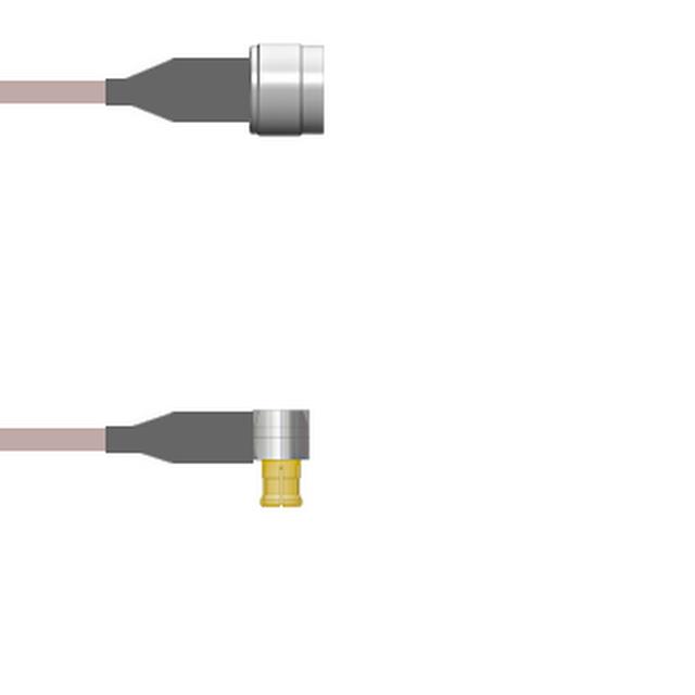 Q-2I01A0005003M - Q-2I01A0005003M