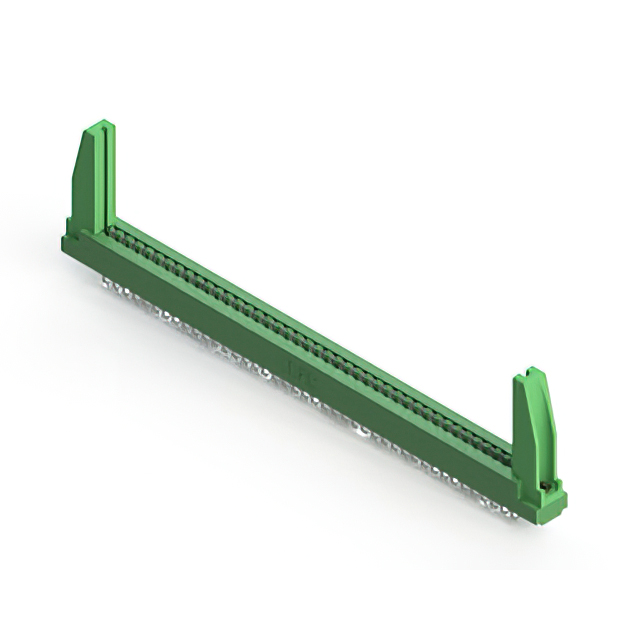 307-084-459-278 - 307-084-459-278