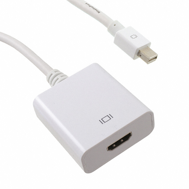 CA-MINIDP-HDMIF-10FT - CA-MINIDP-HDMIF-6FT