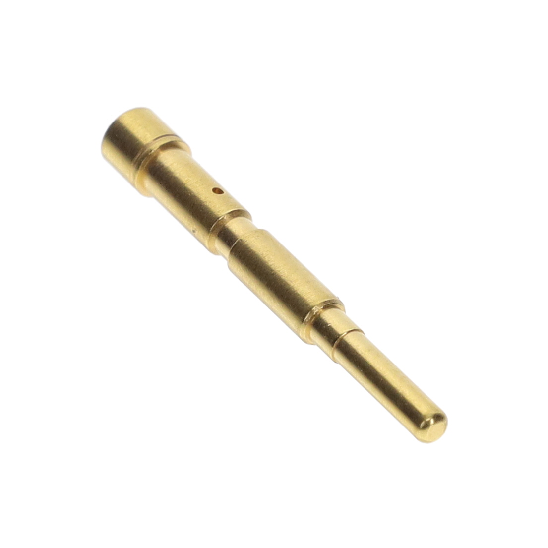 61-0072-011-P00 - 61.072.11