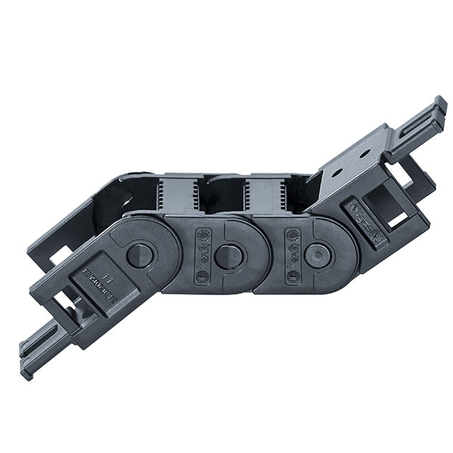 E2-150-13-34PZ - E2-100-150-bracket