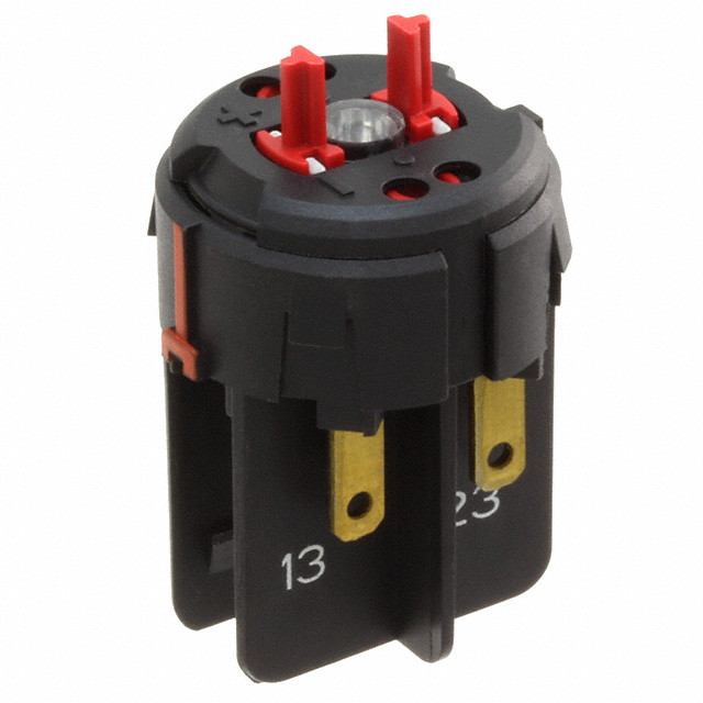 1.20.126.704/9000 - 1.20126.7049000