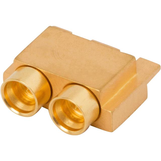 3811-60049 - 3811-60049