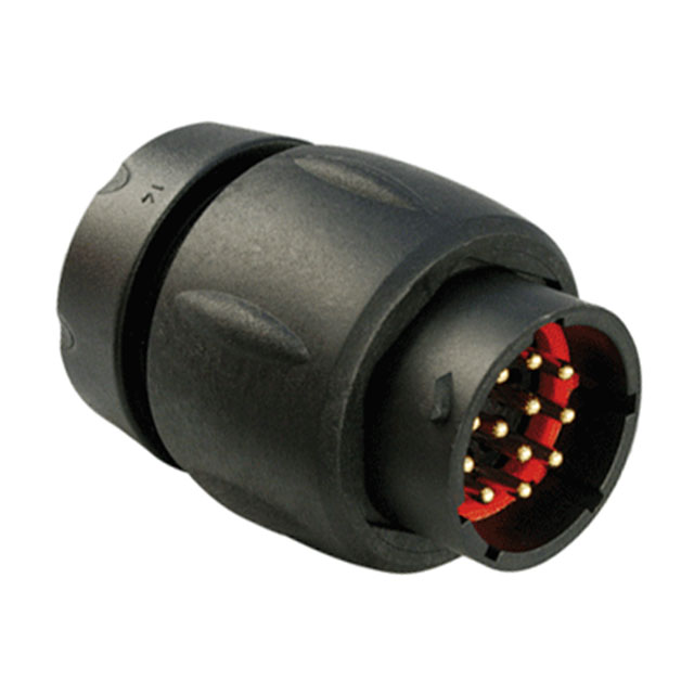 UTS1GN1412P - UTS1GN1412P