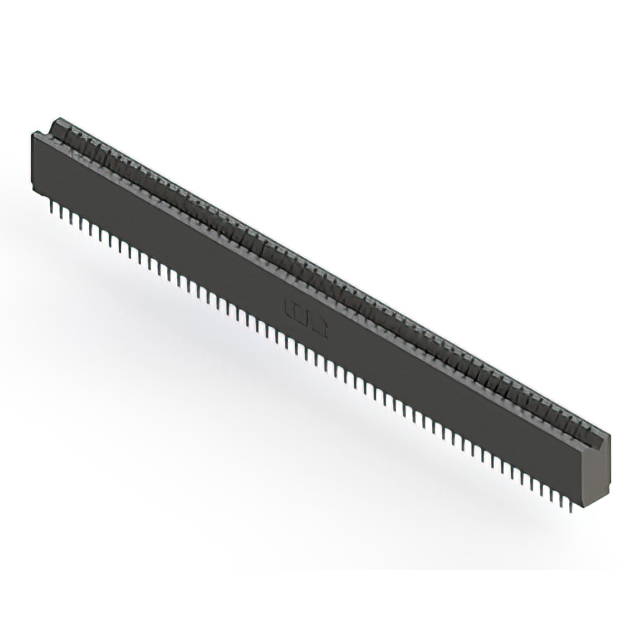 746-108-520-206 - 746-108-520-206