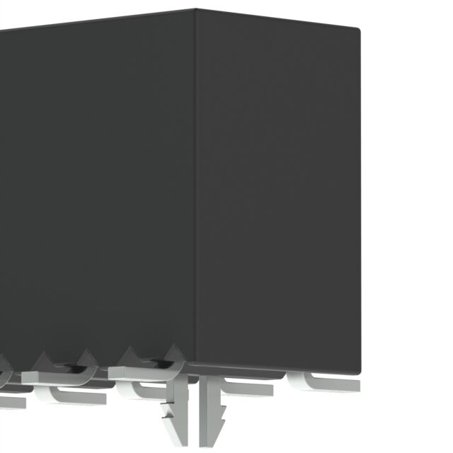 SSM-128-S-DV-LC-P - SSM-128-S-DV-LC-P