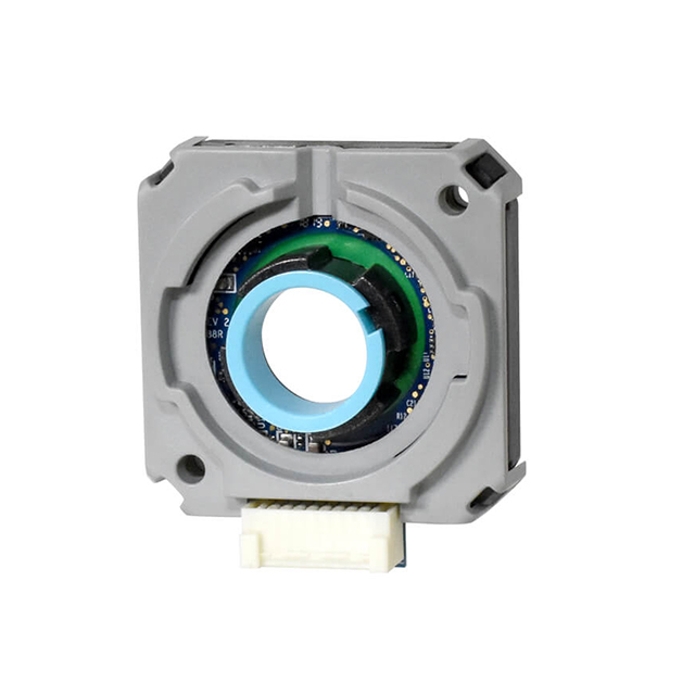 AMT133Q-V - AMT13 Series