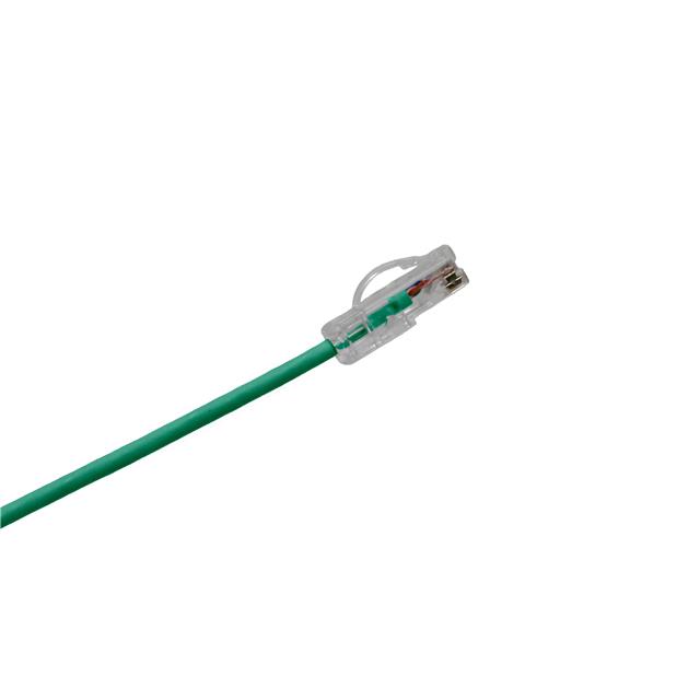 MA-C6N-15-28LSZH-F - MA-C6N-0.5-28LSZH-F