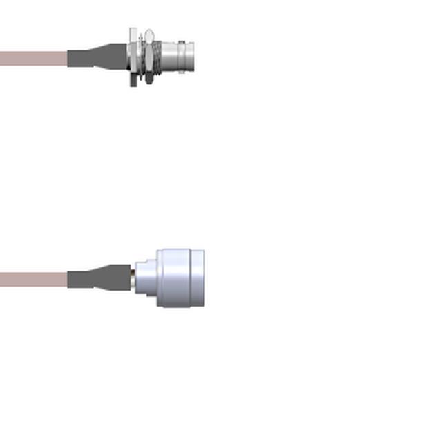 Q-0102H0001072i - Q-0102H0001072i