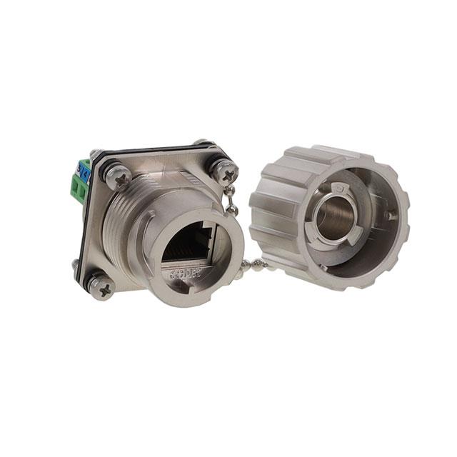 17-111204 - 17-111204