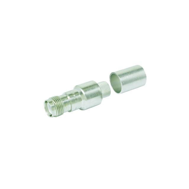 TC-400-TM-RP - TC-400-TM-RP