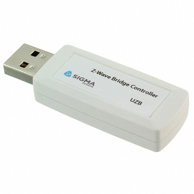 ACC-UZB3-U-BRG - ACC-UZB-x-BRG