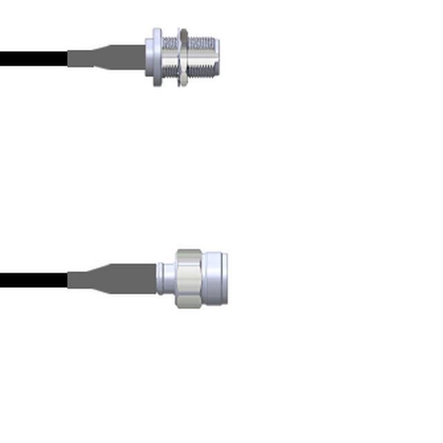 Q-26059000M.75M - Q-26059000M.75M