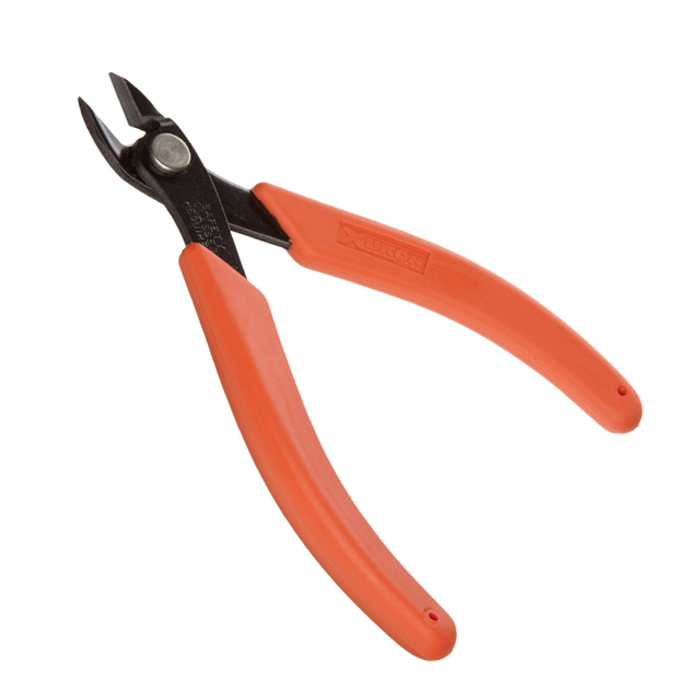 TLXURON2175A - TLXURON2175A