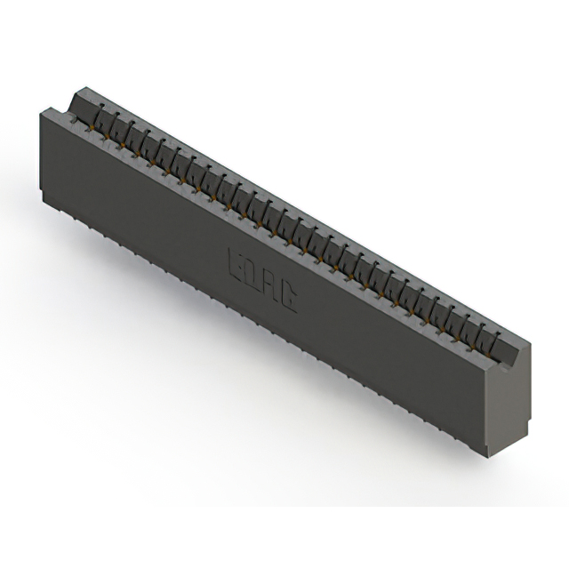 746-027-525-106 - 746-027-525-106