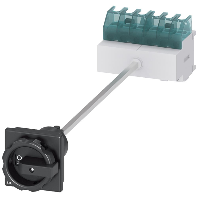 3LD21133VK51 - 3LD21133VK51