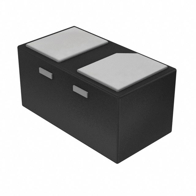 CTLTVS12 TR PBFREE - CTLTVS12 TR