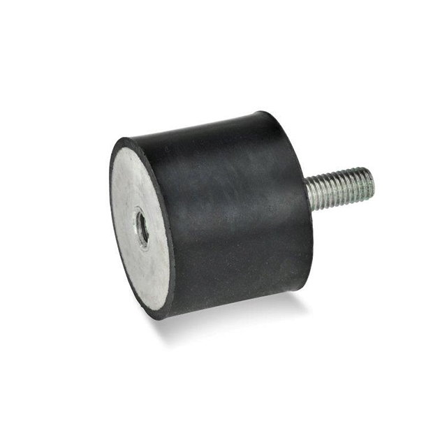 351-25-15-M6-ES-55 - 351-25-15-M6-ES-55