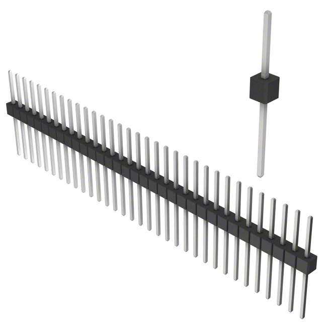 PEC33SFDN - PEC33SFDN