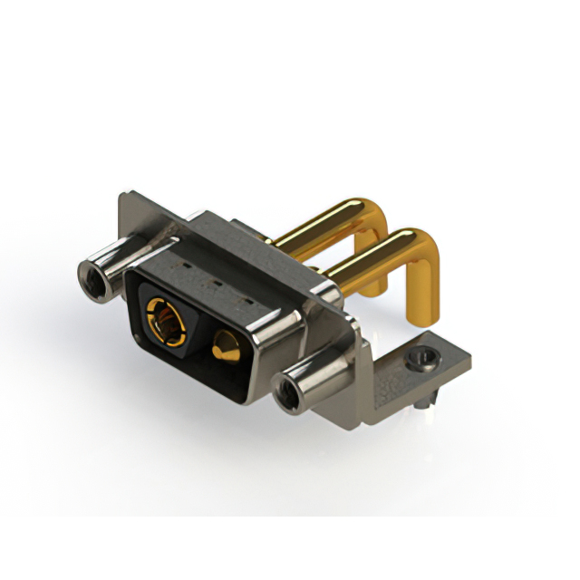 629-2WK2250-3TD - 629-2WK2250-3TD