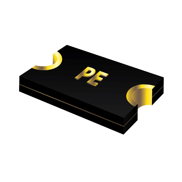 MF-PSML300-2 - MF-PSML