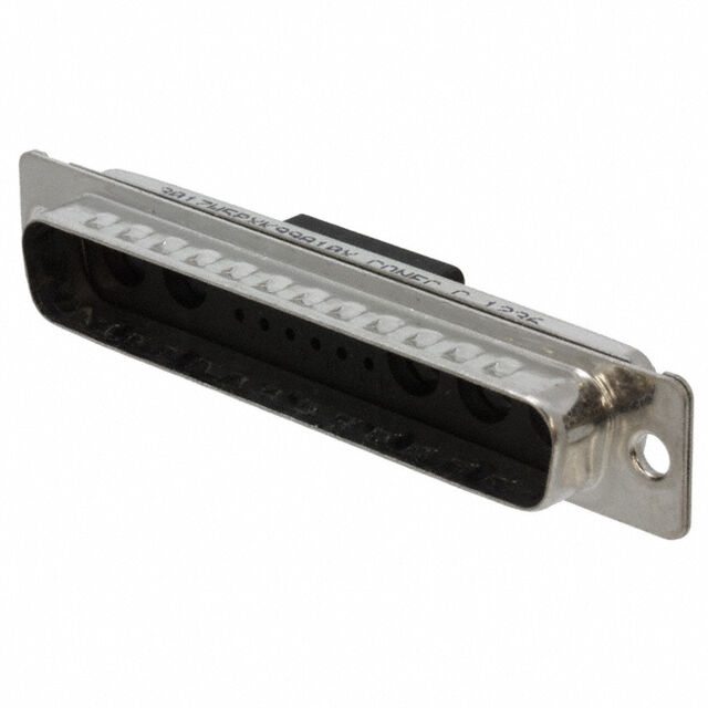 3017W5PXK99A10X - 3017W5PXK99A10X