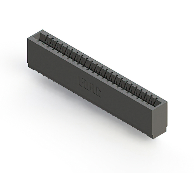 746-023-540-101 - 746-023-540-101