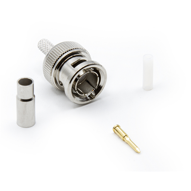 307-18-4TP - 307-18-4TP