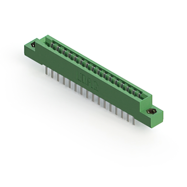 807-032-440-208 - 807-032-440-208