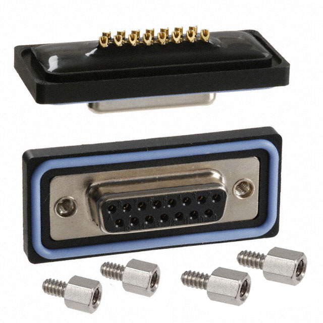 A-DF 15 LL-WP - A-DF15LL-WP-R