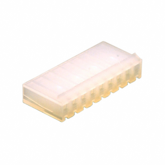 0009503091 - 09-50-3091