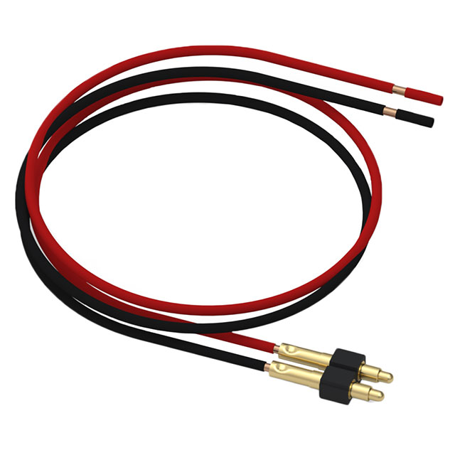 867-22-002-70-501010 - MFG_867-22-002-70-501010