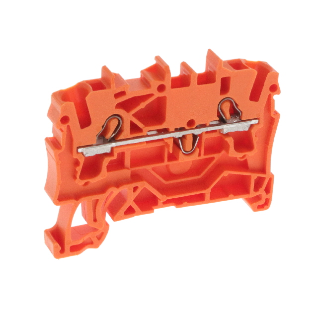 2002-1202 - 2002-1202