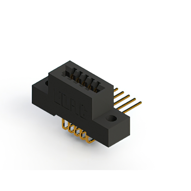 392-010-559-202 - 392-010-559-202