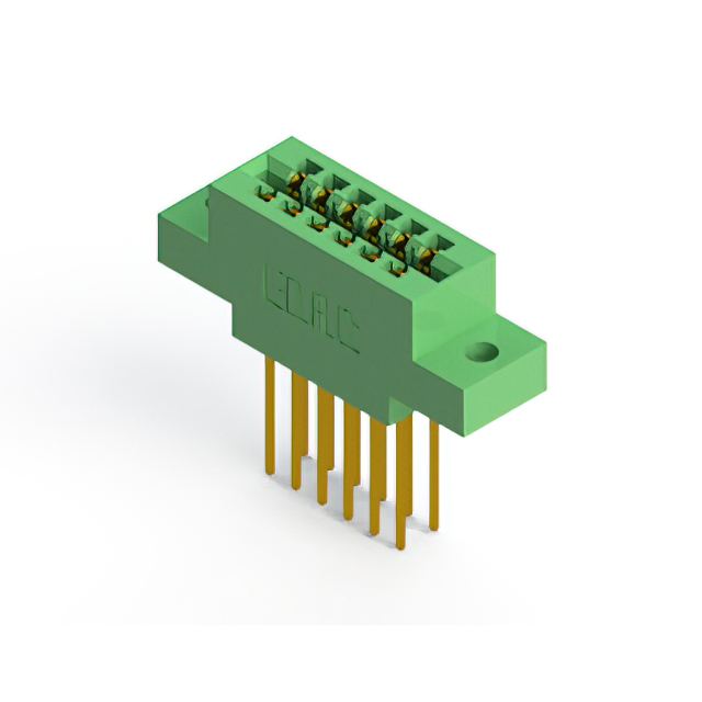 317-012-542-804 - 317-012-542-804