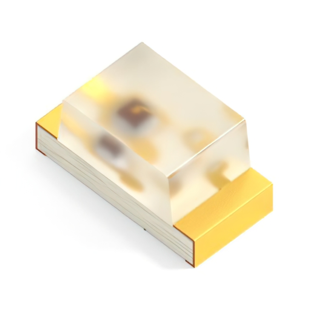 XZM2ACY53W-1 - XZM2ACY53W-1