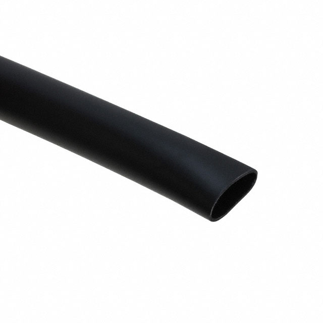 P1053 BK005 - FIT PVC-105 Series
