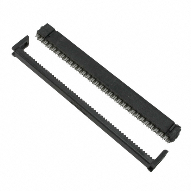 D89160-0031HK - D89160-0031HK