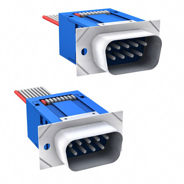 C7PPS-0910G - C7PPS-09xxG