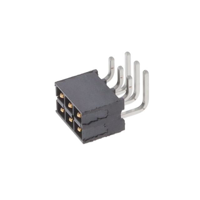 IPT1-103-01-L-D-RA - IPT1-103-01-L-D-RA